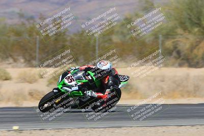 media/Feb-06-2025-Racers Edge (Thu) [[c17ed6f7b1]]/1-A Group/Session 3 (Turn 6 Inside Speed Pans)/